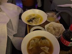 -华夏良子·足道SPA艾灸(翠微店)