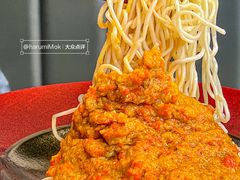 -苏堂阳春面•九年庆(北京路天河城店)