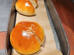 -West10 西拾·西餐厅·创意菜(未来科技城店)