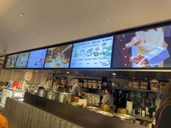 -长春堂顺时而饮(前门店)