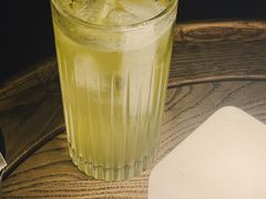 -解药·antidote Cafe&Bar