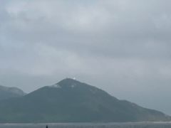 -西涌国际滨海旅游区