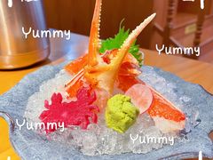 -綱元·海鲜豆捞(明州里店)