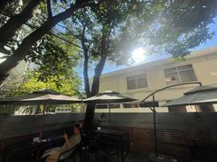 -微饮cafe