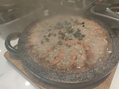 -小菜园新徽菜(无锡人民路红豆店)