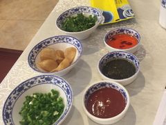 -皇城根(张杨店)