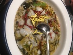 -童年小筑餐厅(申花路店)