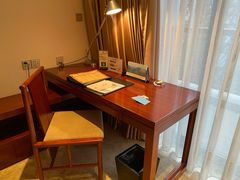 -天目湖御水温泉·度假酒店