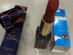 -乐天免税店(明洞店)