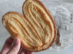 -老大昌(淮海中路店)