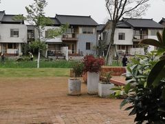 -祝甸砖窑文化馆