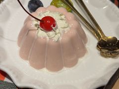 -第101座花园餐厅(湖滨88店)