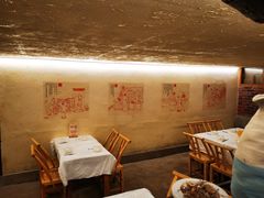 -霄汉牛三鲜湖北砂锅菜(万松园2店)
