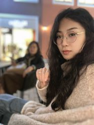 -未来美发·T1M HAIR SALON