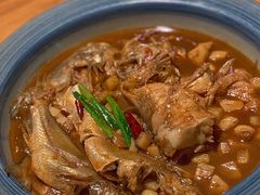 -荣小馆(杭州大厦店)