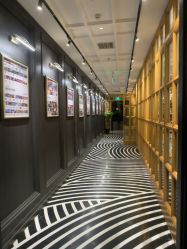 -鼎极摄影(世纪金源店)