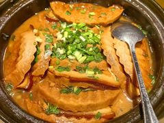 -東大方(武康千秋广场店)