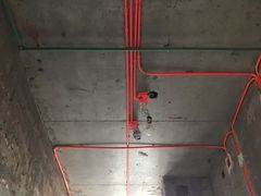 -星皖工长俱乐部·老房装修