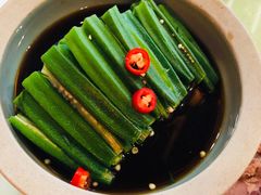 -人人居(四府街店)