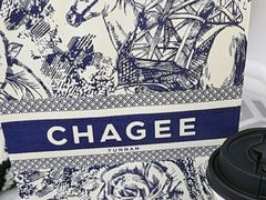 -霸王茶姬(南京六合天合广场店)
