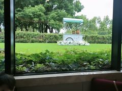 -潮府馆·非遗潮州菜·世纪公园(新国际博览中心店)