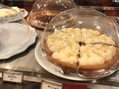 -Pie Bird(新闸路店)