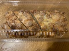 -BreadTalk面包新语·烘焙蛋糕(海珠丽影广场店)