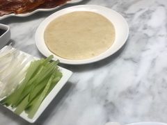-燕云楼(云南路店)