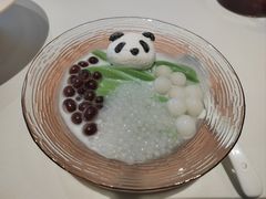 -眉州东坡(望京店)