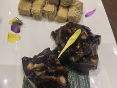 -绍兴饭店知遇楼(环山路店)