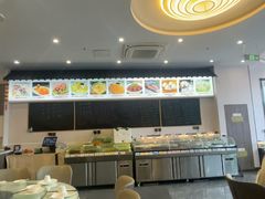 -禧福楼·十五年老店(科技城店)