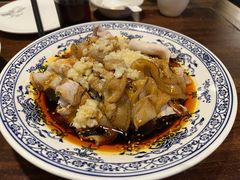 -陈麻婆豆腐(旗舰店)