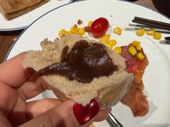 -新加坡乌节希尔顿酒店 (SG Clean)