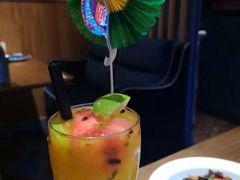 -雀舞云南菜(乐客城店)