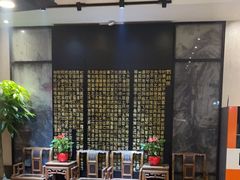 -汉水谣·江景餐厅(江滩店)