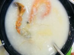 -添运来(茶园奥园广场店)