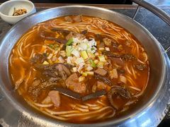 -紫泥369粗粮季(鼓楼店)