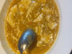 -新花城蟹粉馆(乌鲁木齐店)