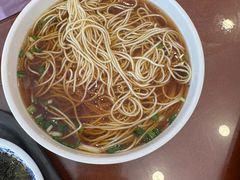 -王興記(南禅寺店)