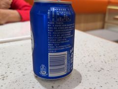-味千拉面(常州关河东路分店)