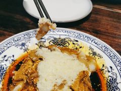 -陈麻婆豆腐(旗舰店)