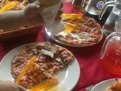 -Geneva日内瓦餐厅(西郊宝成花苑店)