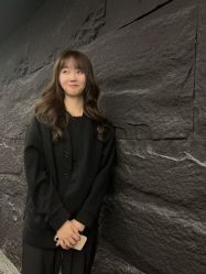 -魔型社烫染店