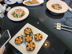 -东莱馋房(陆家嘴店)
