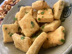 -百花人家(清水镇店)