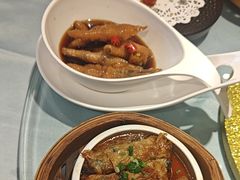 -松雅轩(大源店)