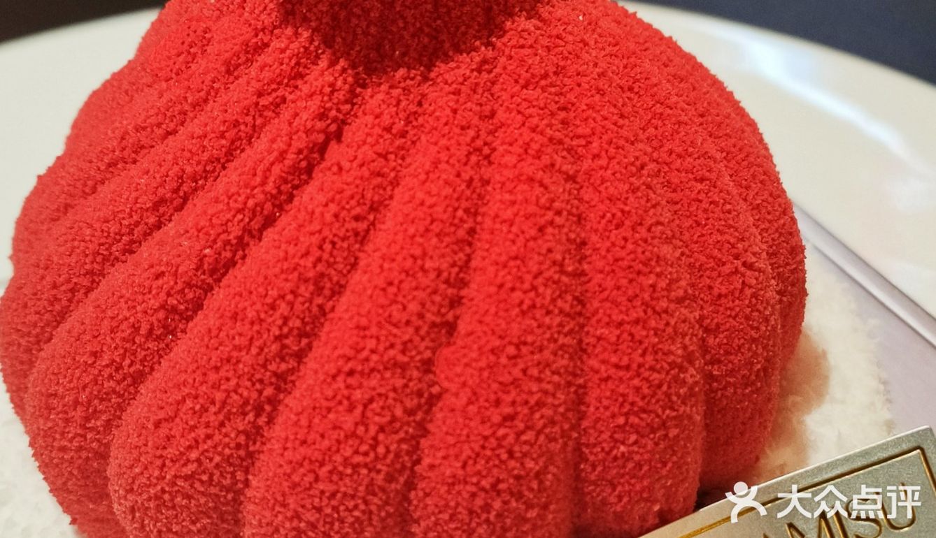 ❣️圣诞节🎄这顶小红帽，我要在B&T摘它下来了