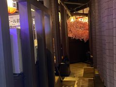 门面-二丁目食堂(浑南花园城店)