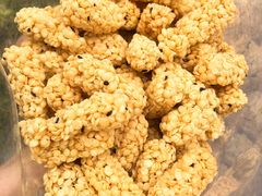 -方林富炒货店(武林路店)