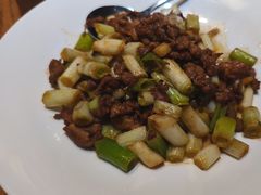 -丹江渔村(首都机场店)